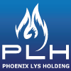 Phoenix Lys Holding